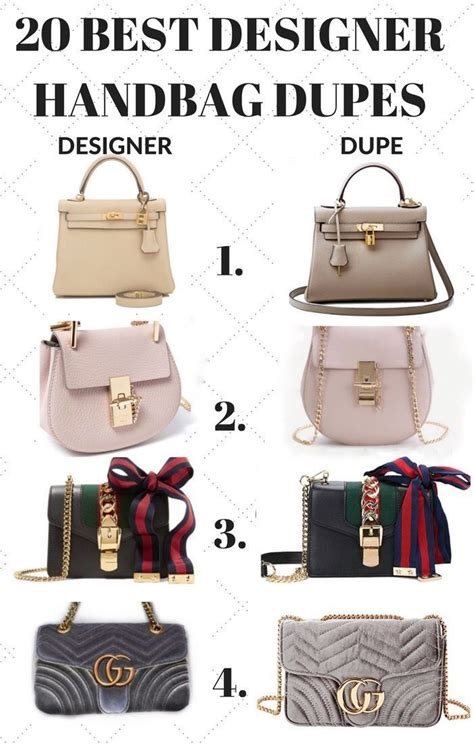 designer beach bag dupe|dupe designer bags website.